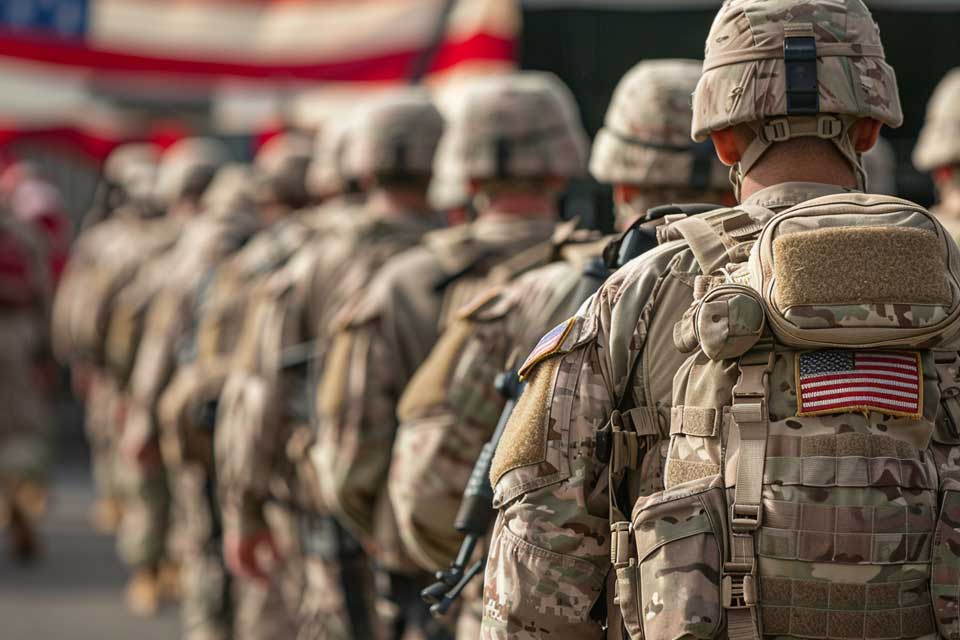 Deployed-Military-Discount Deployed-Military-Discount