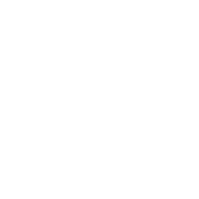 Payment Methods Customer Service payment-methods-customer-service