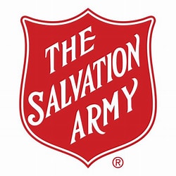 Salvation Army