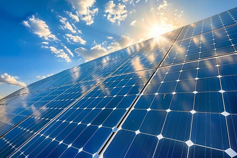 Solar .net Solar_Net Metering - Customer Service